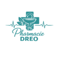 Pharmacy Dreo